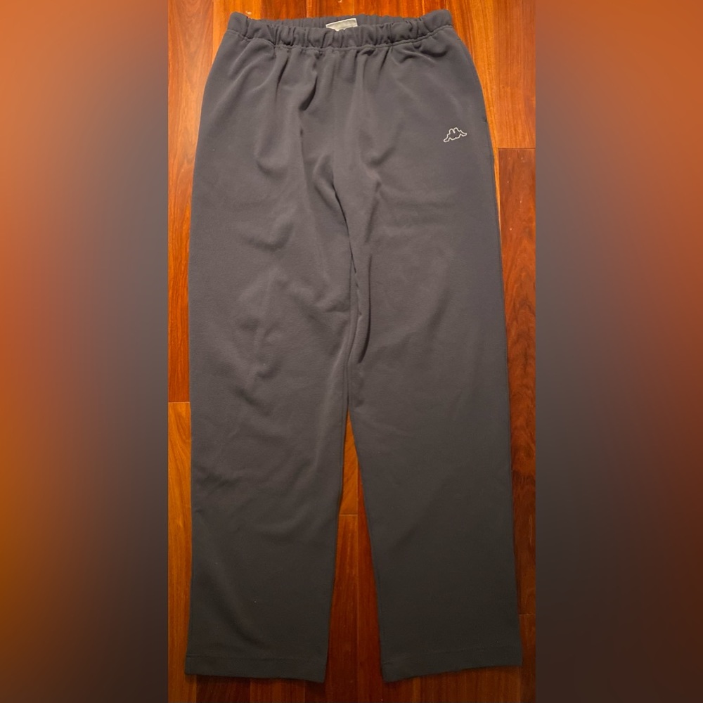 Kappa - Men’s Athletic Pants - XL